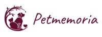 petmemoria.de